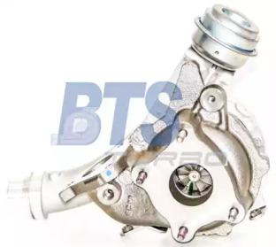 bts turbo t915260